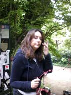 Sam_0298
