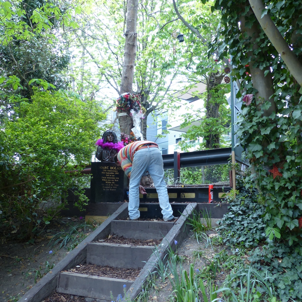 P1050212