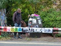 Image13a
