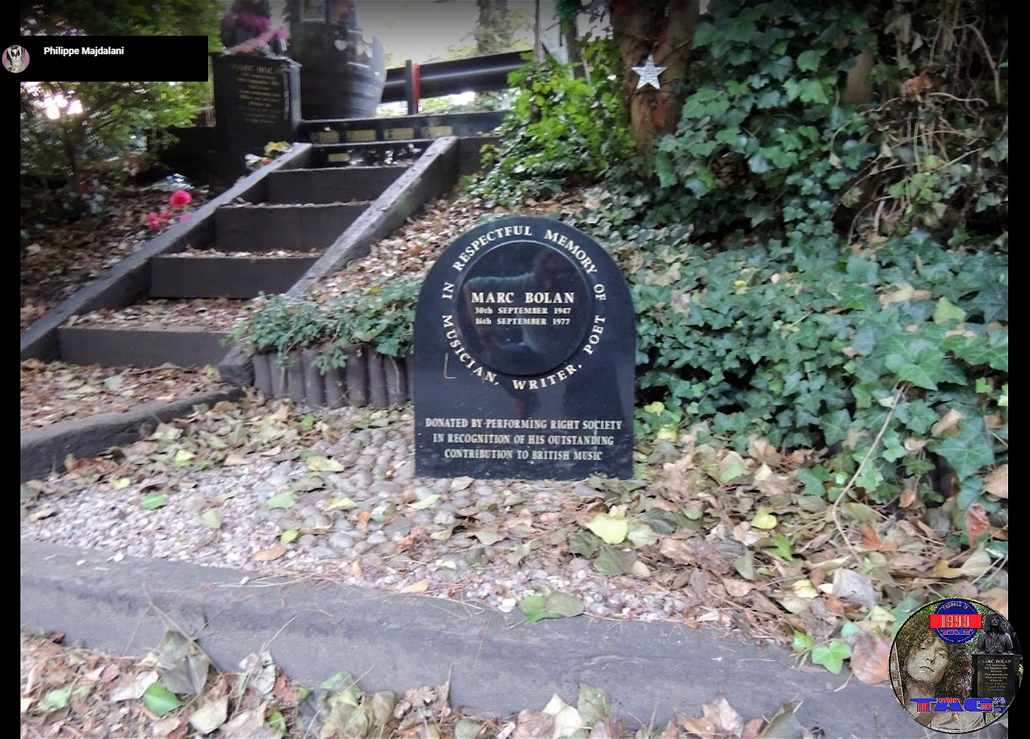 2017-10