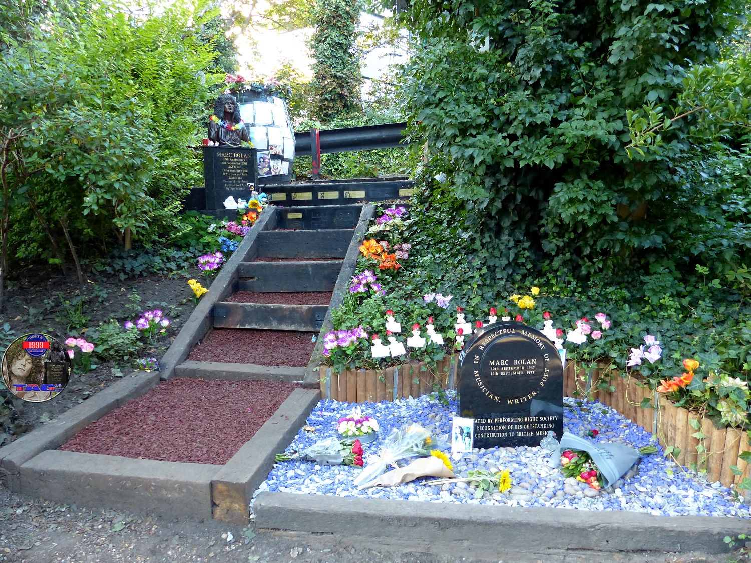 P1240007