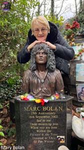 Mary-Bolan-2_n