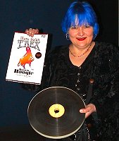 Fee_Press_Pack_&_Original_BTB_Film_Reel_23_02_05-thumb.jpg