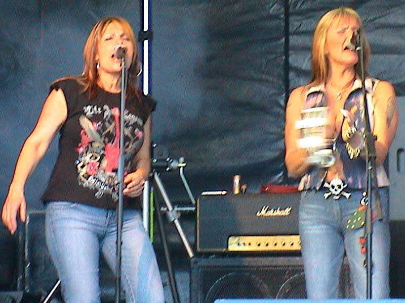 Dsc00004