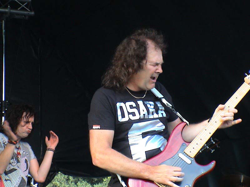 Dsc00009