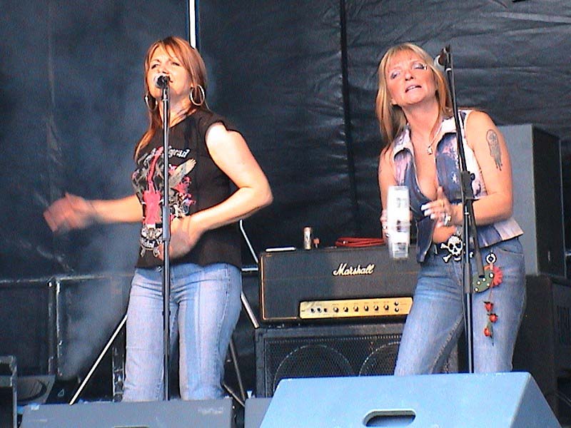 Dsc00014