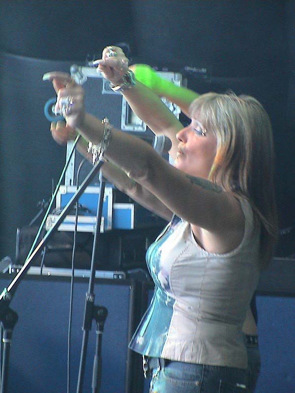Dsc00029