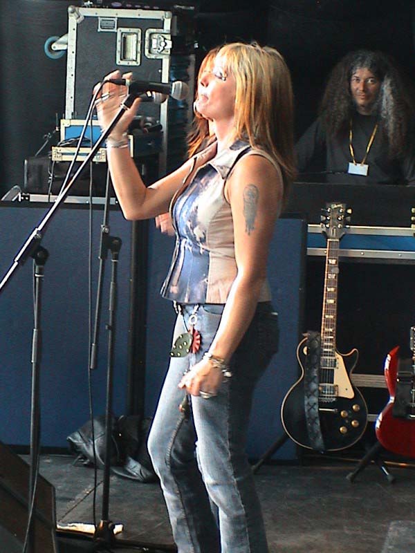 Dsc00032