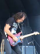 DSC00002