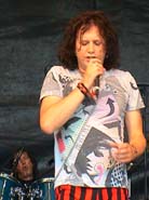 Dsc00011