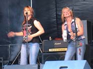 Dsc00014