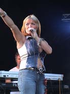 Dsc00016