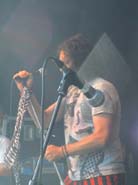 Dsc00019