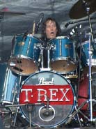 Dsc00022