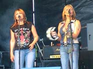 Dsc00026