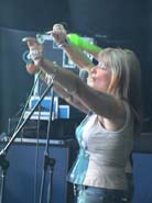 Dsc00029