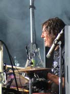Dsc00033
