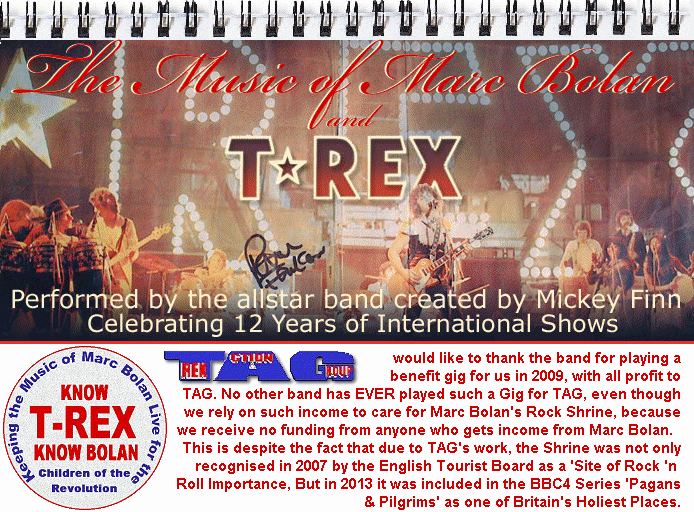 CLICK HERE TO VISIT THE BAND'S WEB SITE