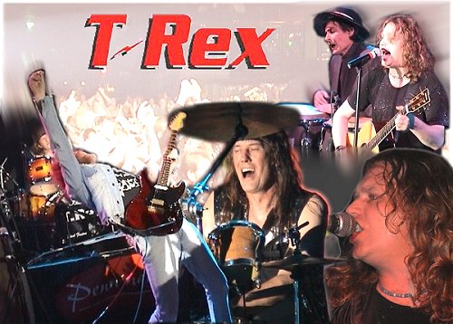 CLICK HERE TO VISIT THE BAND'S WEB SITE