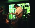 rol-band-014