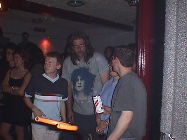 1999_BABY_STRANGE_01