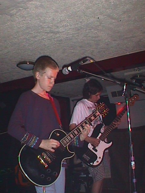 1999_BABY_STRANGE_05