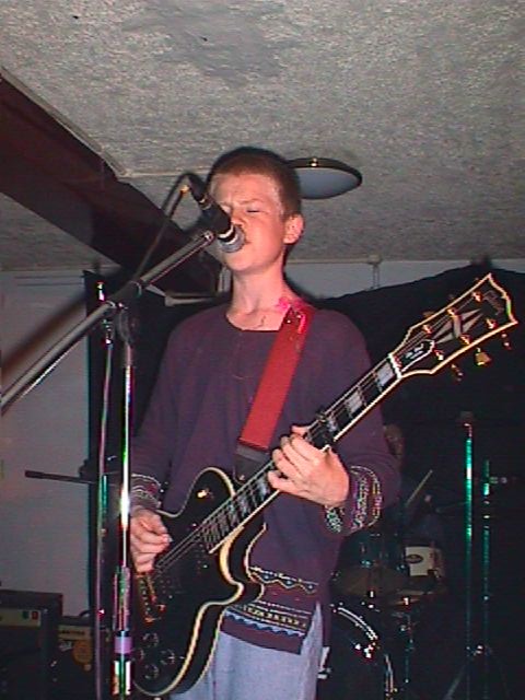 1999_BABY_STRANGE_07