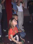 1999_BABY_STRANGE_04
