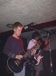 1999_BABY_STRANGE_05