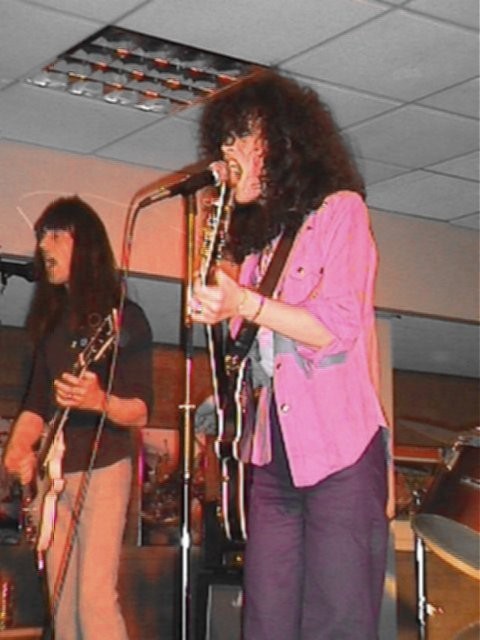 1999_zrex-07