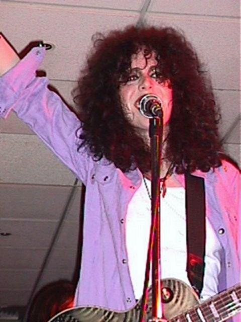 1999_zrex-11