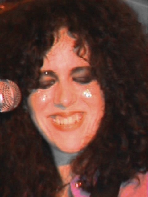 1999_zrex-14