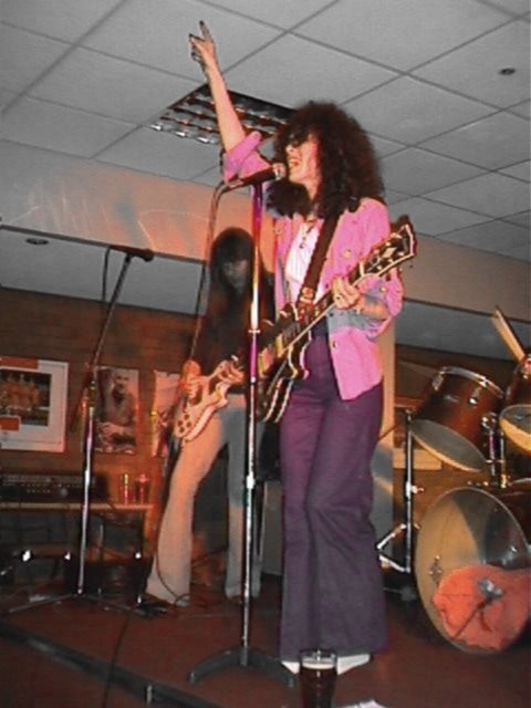 1999_zrex-15