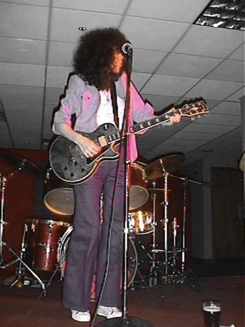 1999_zrex-16