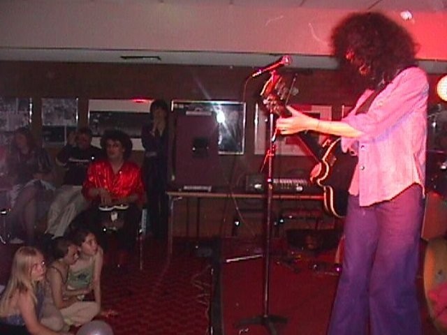 1999_zrex-22