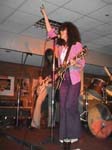 1999_zrex-15