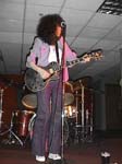 1999_zrex-16