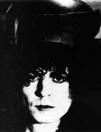 Bolan