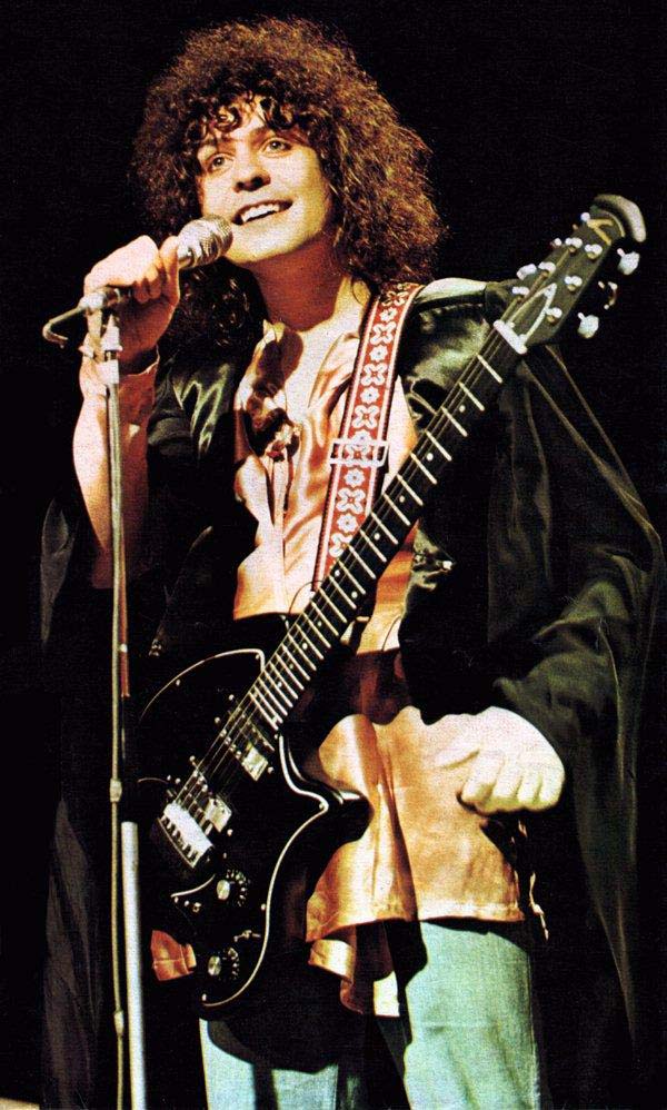 Bolan