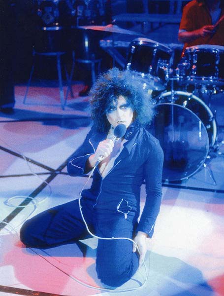 Bolan_101