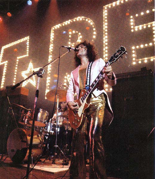 Bolan_50