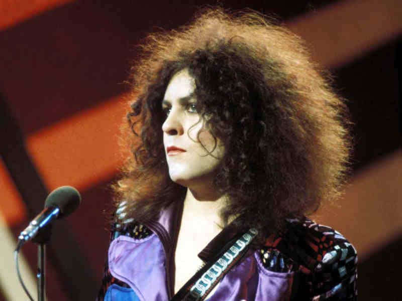 Bolan_56