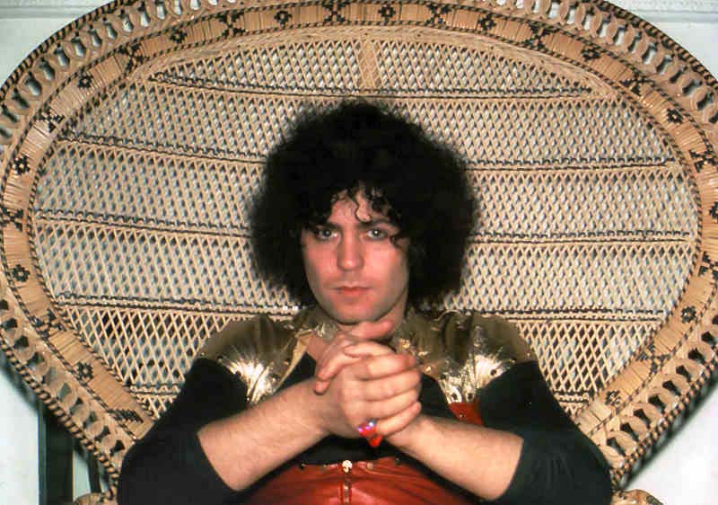 Marc_sitting