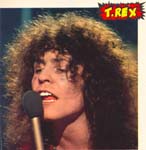 T_rex