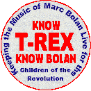 CLICK HERE TO GO TO THE T-REX THE BAND WEB SITE