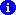 Click for information about "DV_ROLAN_GLO-8.jpg"