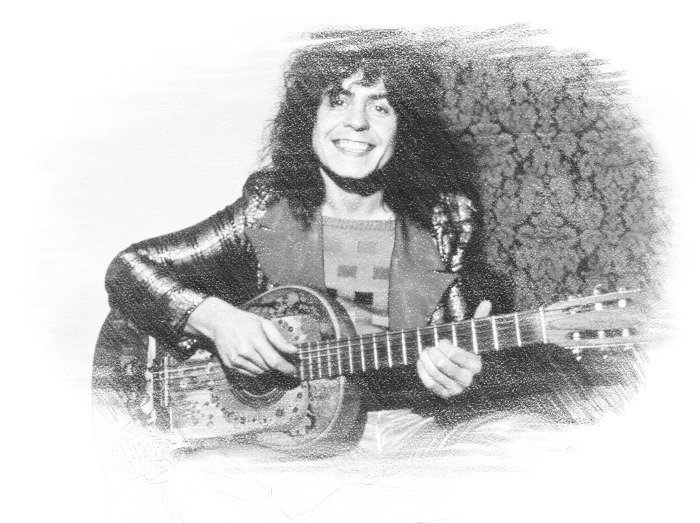32