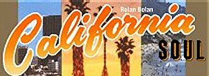 CLICK HERE TO VISIT ROLAN BOLAN'S SITE