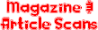 CLICK HERE