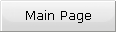 BACK TO THE MAIN PAGE